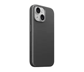 Joyroom JR-BP006 ochranný kryt pro Apple iPhone 15 černá 