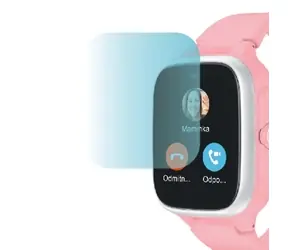 LAMAX WatchY4 Plus Ochranná sklíčka (3ks)