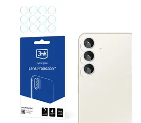 3mk Lens Protection sklo na fotoaparát pro Samsung Galaxy S24 Ultra (SM-S928)
