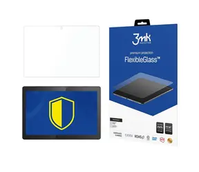 3mk FlexibleGlass Hybridní sklo pro Lenovo Tab M10 TB-X505L