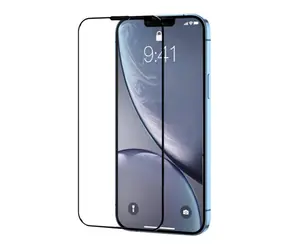 Joyroom HQ-Z22 Ochranné tvrzené sklo pro Apple iPhone 15 Pro