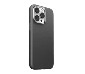 Joyroom JR-BP007 ochranný kryt pro Apple iPhone 15 černá 