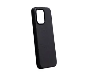 Joyroom JR-BP006 Ochranný kryt pro Apple iPhone 15 Pro černá 