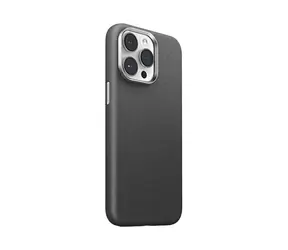 Joyroom JR-BP007 Ochranný kryt pro Apple iPhone 15 Pro černá 
