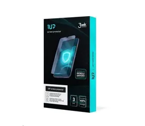 3mk 1UP Ochranná fólie pro Samsung Galaxy Z Fold 6 (front)
