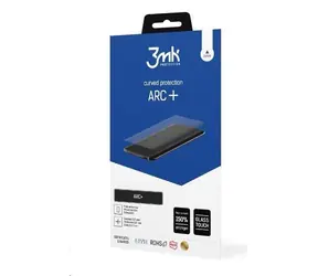 3mk ARC+ Ochranná fólie pro Samsung Galaxy Z Fold 6 (front)