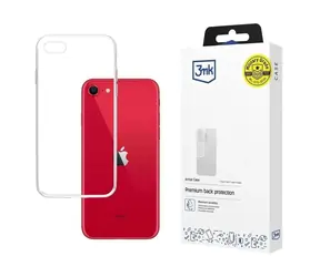 3mk Armor case ochranný kryt pro Apple iPhone 7/8/SE 2020/2022