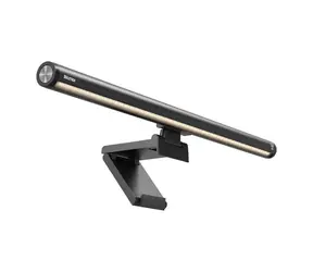 BlitzWolf BM-RS1 Monitorová lampa černá / 4.5W