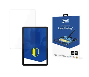 3mk Paper Feeling ochranná fólie pro Lenovo Tab M11 10.95 (2 ks)