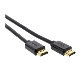 SENCOR SAV 166-025 kabel HDMI M-M v1.4 2.5 m