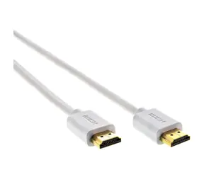 SENCOR SAV 267-025W kabel HDMI M-M 2.0 2.5 m
