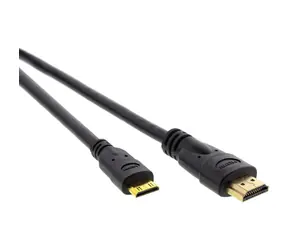 SENCOR SAV 274-015 kabel HDMI A-C mini 2.0 1.5 m