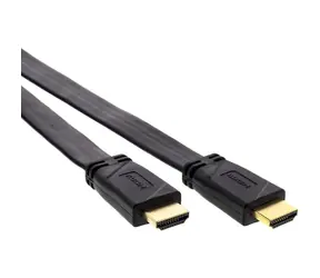 SENCOR SAV 277-015 kabel HDMI M-M 2.0 1.5 m