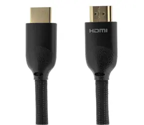 SENCOR SAV 365-050 kabel HDMI M-M 2.0 5 m 