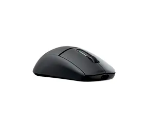 Turtle Beach Burst II Air černá / bezdrátová optická herní myš / 26000 DPI / USB přijímač + Bluetooth + kabel 