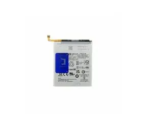 Rozbaleno - Samsung Baterie EB-BA346ABY Li-Ion 5000mAh(Service Pack) / rozbaleno