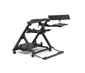Next Level Racing Flight Stand Pro / letecký stojan