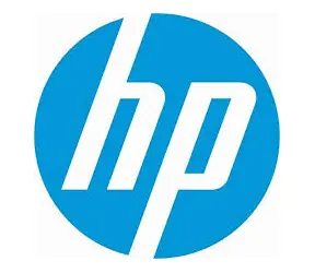 HP SATA napájecí kabel pro HP Pro 400 G9 SFF/TWR