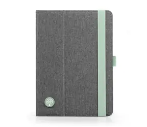 PORT DESIGNS YOSEMITE ECO univerzální pouzdro na tablet 9/11" šedá