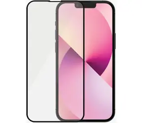PanzerGlass Tvrzené sklo Case Friendly AB pro Apple iPhone 13 mini černá