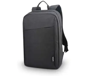 Lenovo Casual Backpack B210 15.6" černá / Batoh pro notebooky do 15.6"
