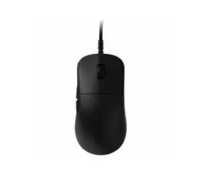 Rozbaleno - Endgame Gear OP1 černá / Herní optická myš / Switch: Kailh GX & GM 2.0 / 26.000 DPI / 6 tlačítek / USB-A / rozbaleno