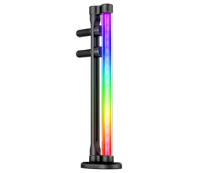 Jonsbo VC-30 černá / držák grafické karty / výška 223mm / RGB