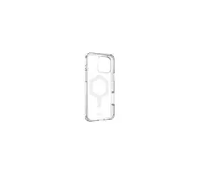 UAG Plyo Magsafe ochranný kryt pro Apple iPhone 16 Pro Max ice/white