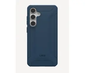 UAG Scout ochranný kryt pro Samsung Galaxy S24 FE mallard