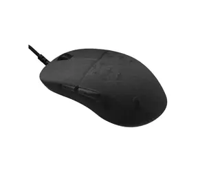 Endgame Gear XM2 8k Dark Frost / Herní optická myš / Switch: Kailh GX & GM 2.0 / 26 000 DPI / 6 tlačítek / USB-A