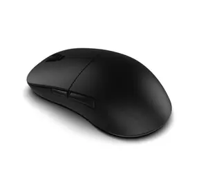 Endgame Gear XM2w 4k černá / Bezdrátová optická myš / Switch: Kailh GX & GM 2.0 / 26000 DPI / 7 tlačítek / 2.4GHz + USB-