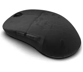 Endgame Gear XM2w 4k Dark Frost / Bezdrátová optická myš / Switch: Kailh GX & GM 2.0 / 26000 DPI / 7 tlačítek / 2.4GHz +