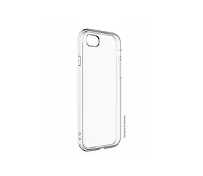 Rozbaleno - SWISSTEN CLEAR JELLY Pouzdro pro ONEPLUS NORD/NORD 2 5G/NORD 2T 5G transparentní / rozbaleno