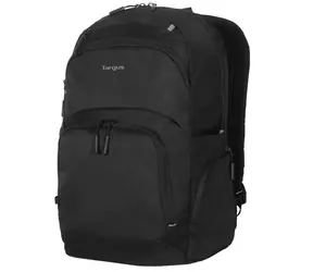 Targus Classic EcoSmart 15-16" černá / batoh pro notebooky do 16"