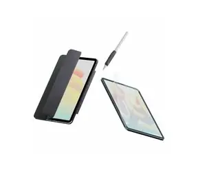 Rozbaleno - Paperlike Folio Bundle ochranná folie pro Apple iPad Pro 11" a iPad Air 10.9” / rozbaleno