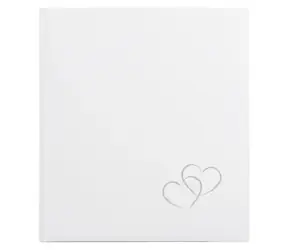 Hama LOVE 10x15 cm / Album klasické / 60 stran