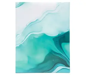 Hama MARBLING 10x15 cm / Album memo / popisové štítky / 100 stran