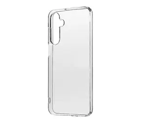OBAL:ME TPU Kryt pro Samsung Galaxy A16 5G čirá
