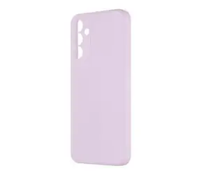 OBAL:ME Matte TPU Kryt pro Samsung Galaxy A16 5G fialová