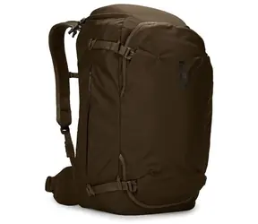 Thule TL-TLPM240DKH Landmark cestovní batoh 40 l TLPM240 hnědá