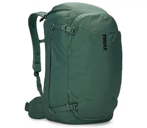 Thule TL-TLPM240HGN Landmark cestovni batoh 40 l TLPM240 zelená