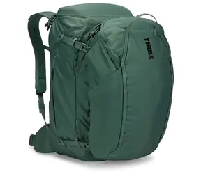 Thule TL-TLPM260HGN  Landmark cestovní batoh 60 l TLPM260 zelená