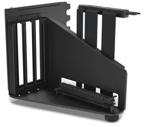 NZXT Vertical GPU Mounting Kit