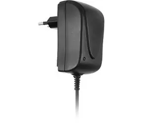 SENCOR SPS 10 Univerzální napájecí adaptér 1000 mA / 7 koncovek