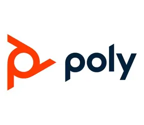 Poly Studio E70 Napájení - bez napájecího kabelu