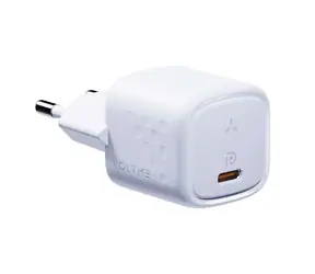 VOLTME Revo 30 Mini C 30W šedá / GaN / 30W / USB-C 