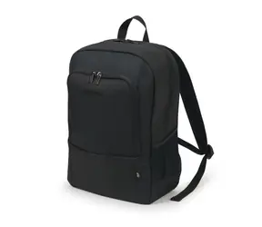 DICOTA Eco BASE Backpack 15" - 17.3" / batoh na notebook / 28 L / polyester 
