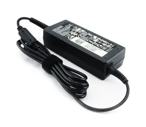 DELL AC Adaptér 65W (451-BBKO) pro Vostro 5470 & 5560 & 5439 & 5480 & Inspiron 5439