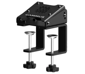 Cammus Stolová svorka / tloušťka stolu 8 cm / pro modely Cammus C5 & C12 