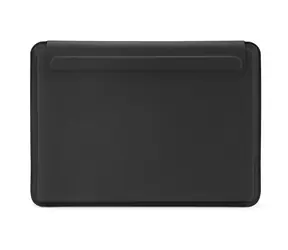 Pipetto Ultra Slim Sleeve pouzdro pro Apple MacBook 13/14" černá